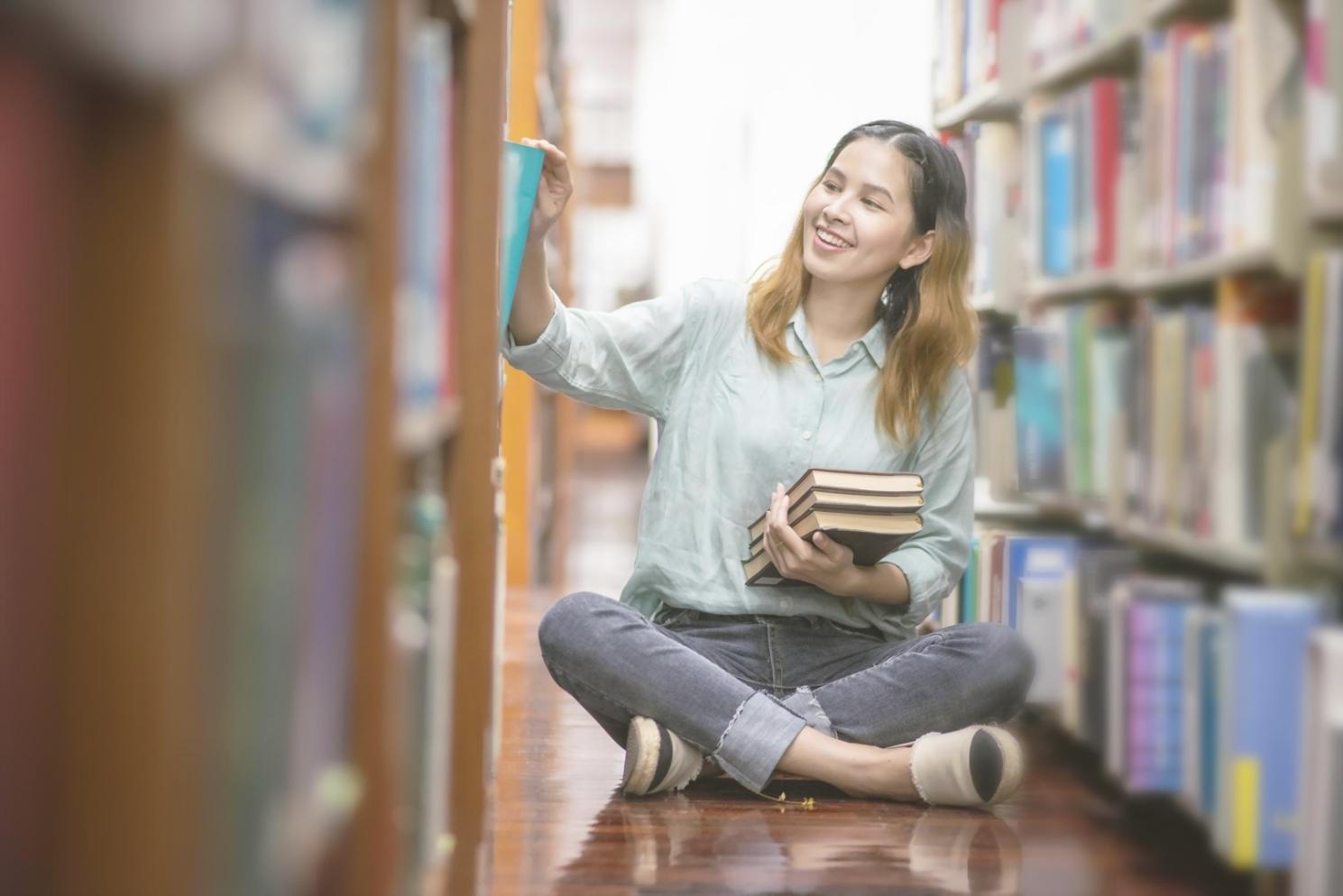 Formation aux fondements de la gestion salariale avec documents financiers