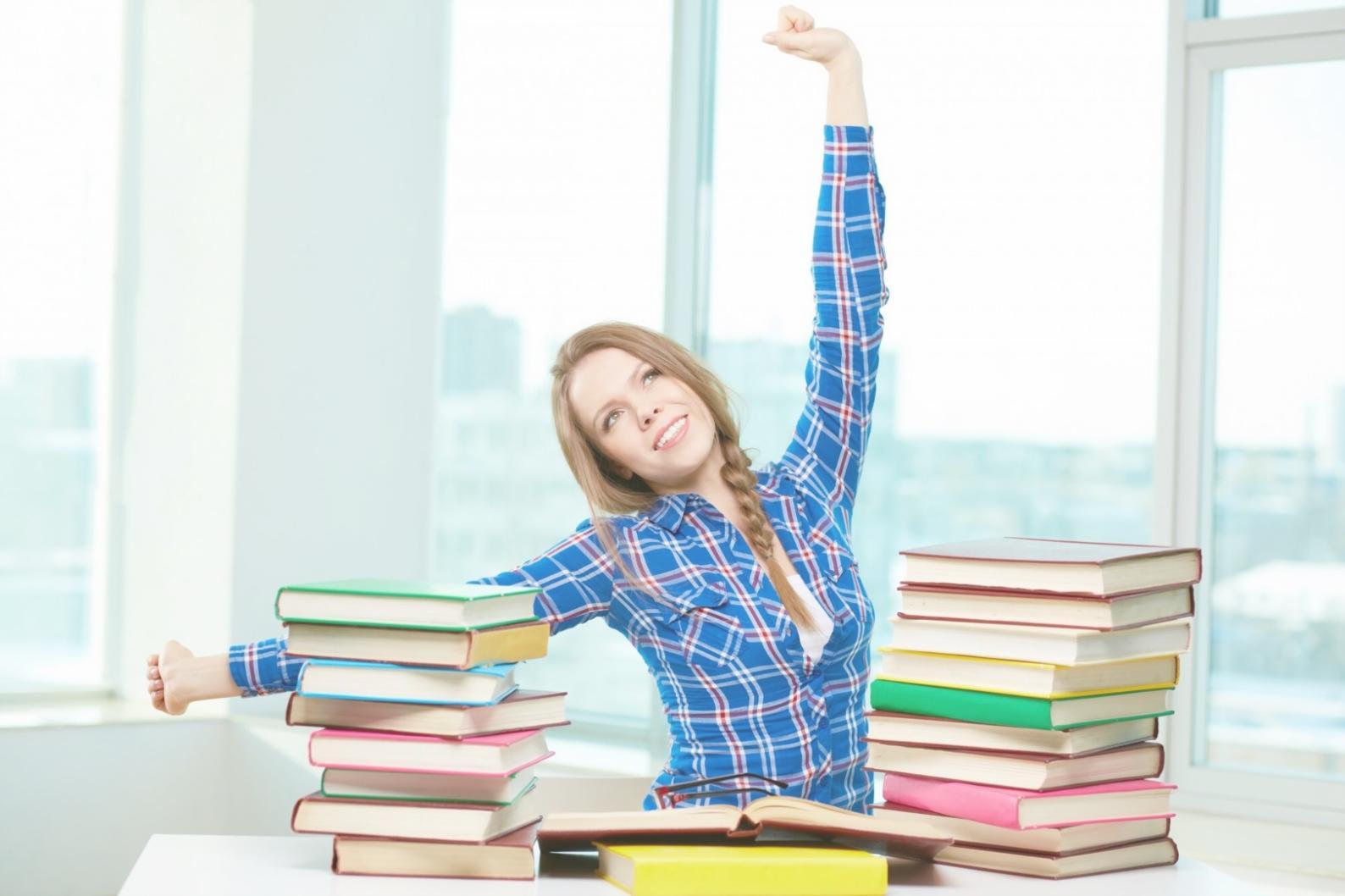 Équipe Sylorynvia lors d'une session collaborative