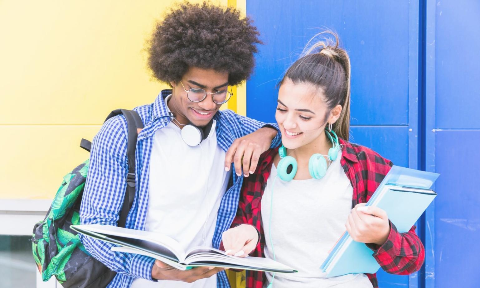 Salle de formation Sylorynvia pour les programmes de gestion du personnel