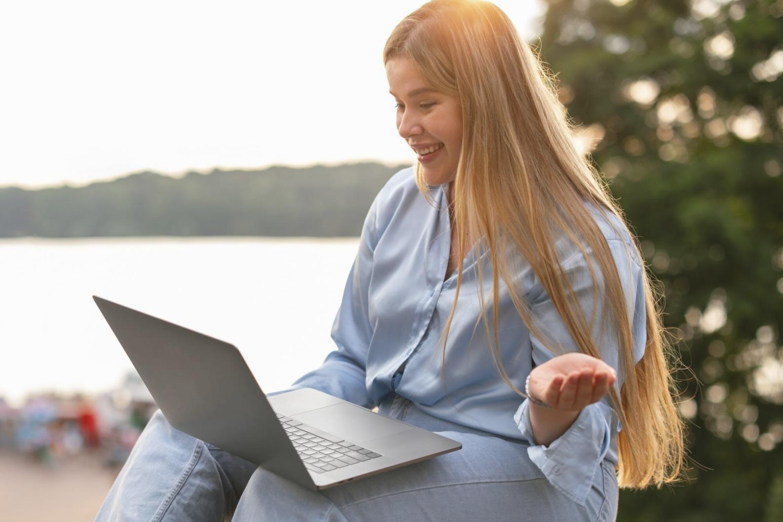 Équipe Sylorynvia travaillant sur des solutions financières innovantes